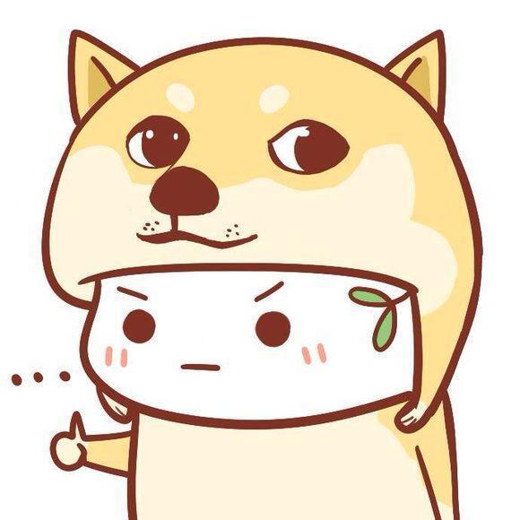 云商城_快手24小时自助推广业务平台_快手业务24小时在线下单平台免费 - 微信视频号接单平台